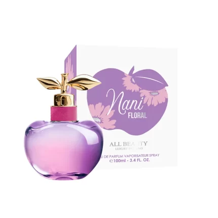 NANI FLORAL