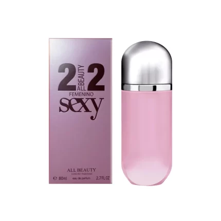 212 SEXY