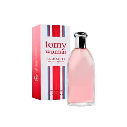 TOMY WOMAN