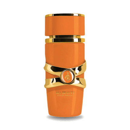 LTFA NARANJA