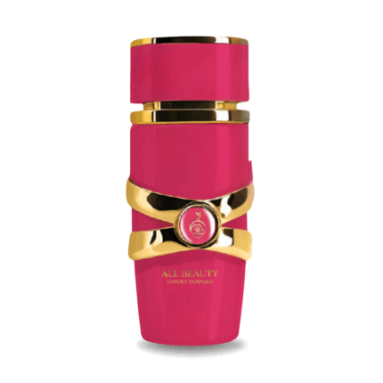 LTFA FUCSIA