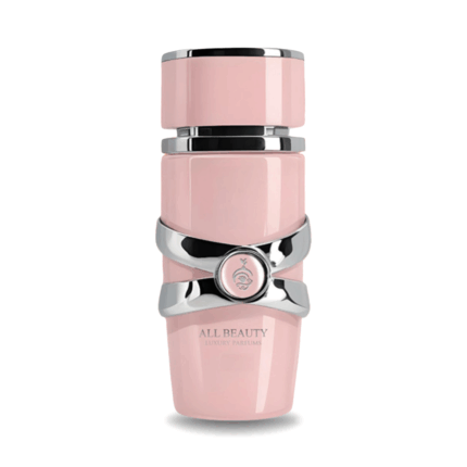 LTFA ROSA